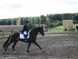 IMG_4223-036-redigeret